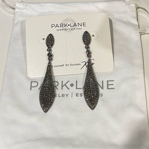 Park Lane Earrings